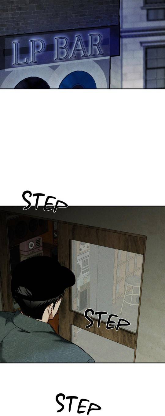 Flashlight-By-Yangma-Uncensored-Eng page 14