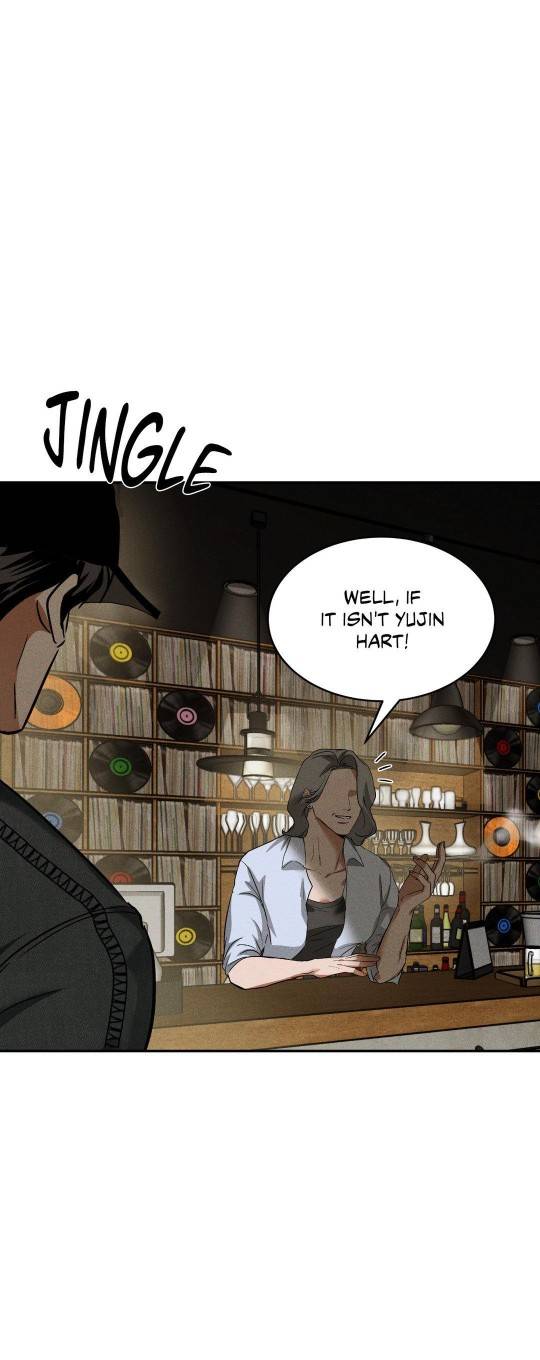Flashlight-By-Yangma-Uncensored-Eng page 15