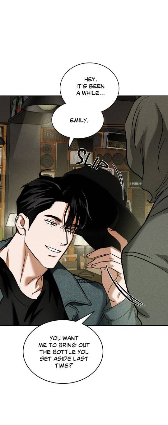 Flashlight-By-Yangma-Uncensored-Eng page 16