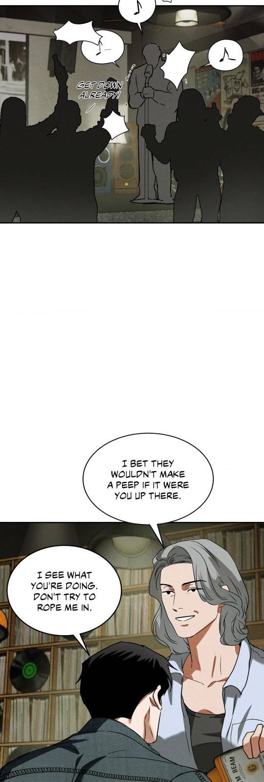 Flashlight-By-Yangma-Uncensored-Eng page 20