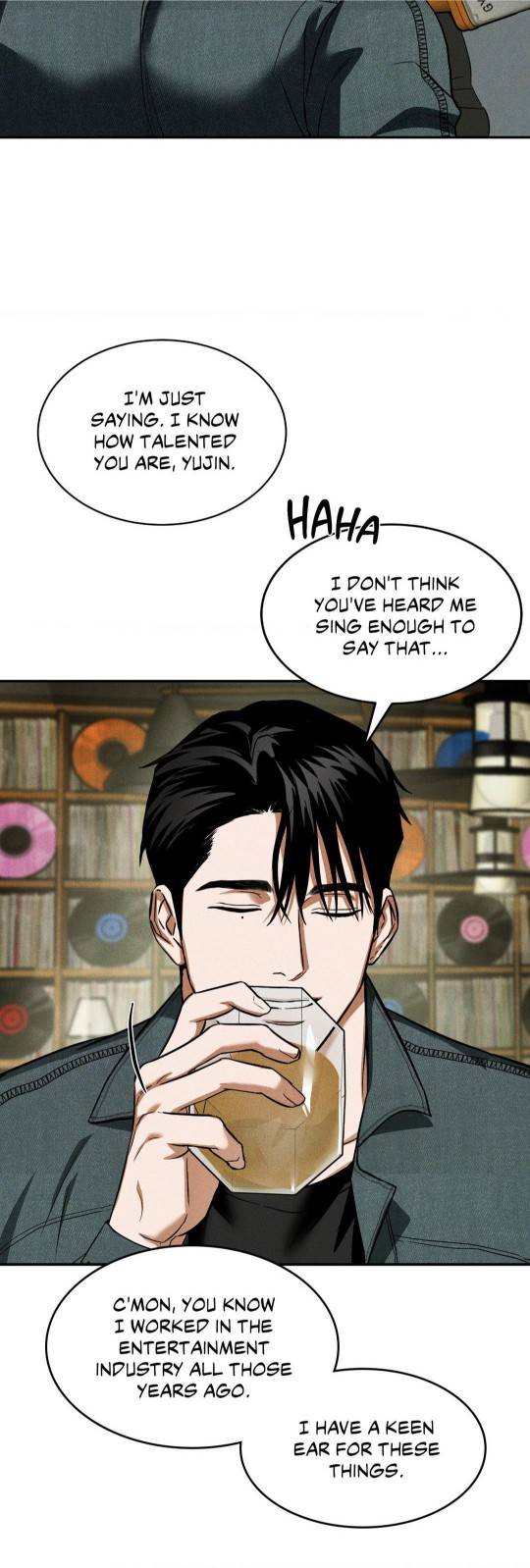 Flashlight-By-Yangma-Uncensored-Eng page 21