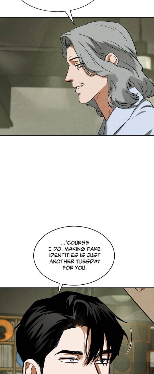 Flashlight-By-Yangma-Uncensored-Eng page 23
