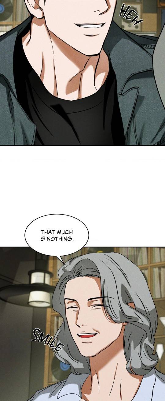 Flashlight-By-Yangma-Uncensored-Eng page 24
