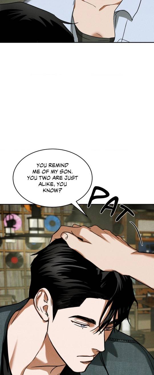 Flashlight-By-Yangma-Uncensored-Eng page 25
