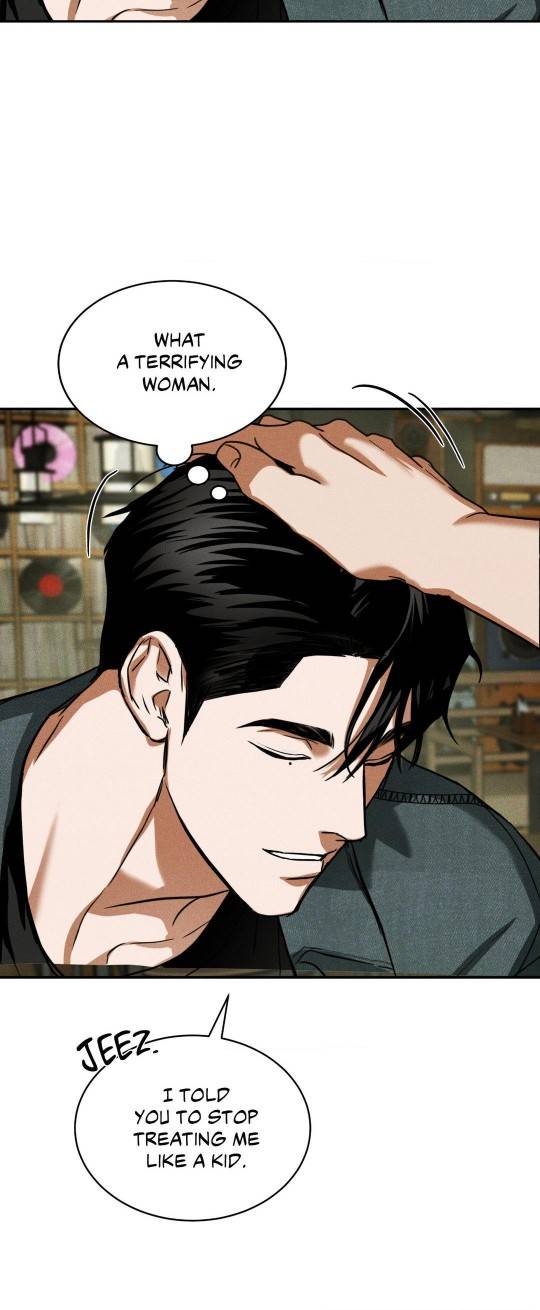 Flashlight-By-Yangma-Uncensored-Eng page 26