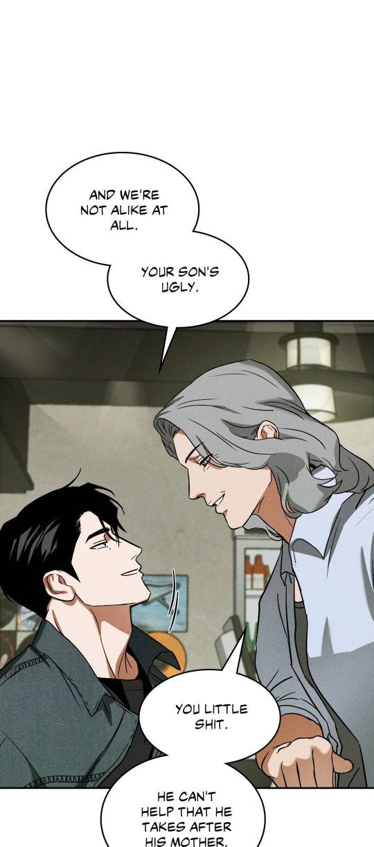 Flashlight-By-Yangma-Uncensored-Eng page 27