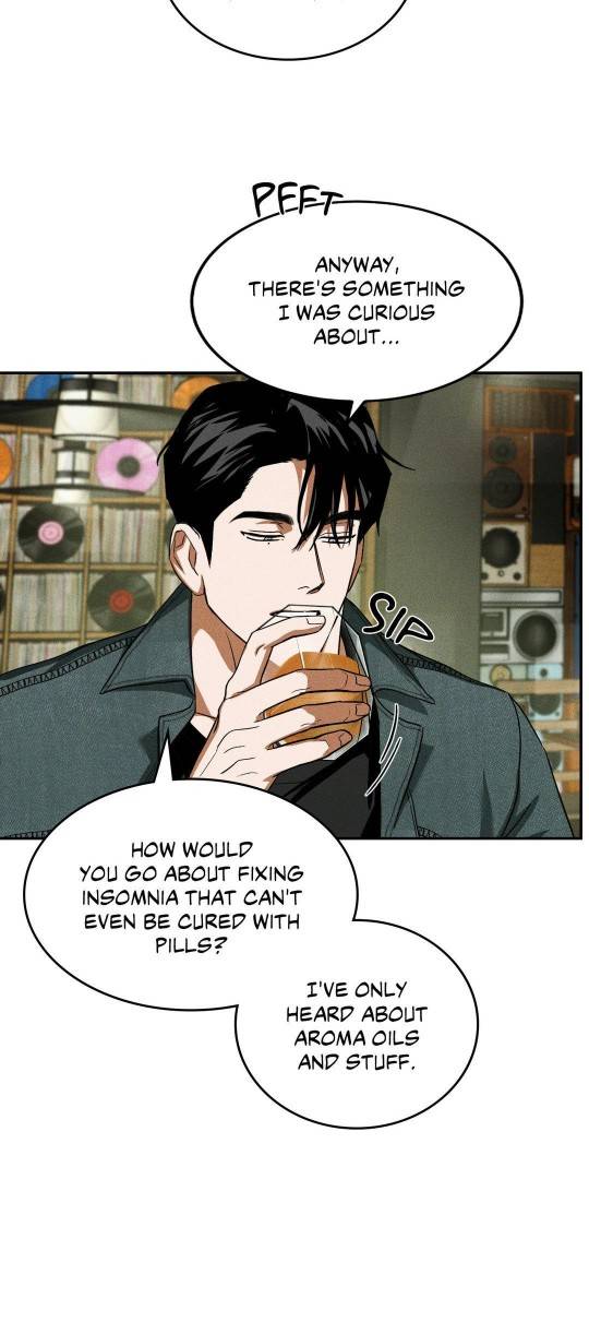 Flashlight-By-Yangma-Uncensored-Eng page 28