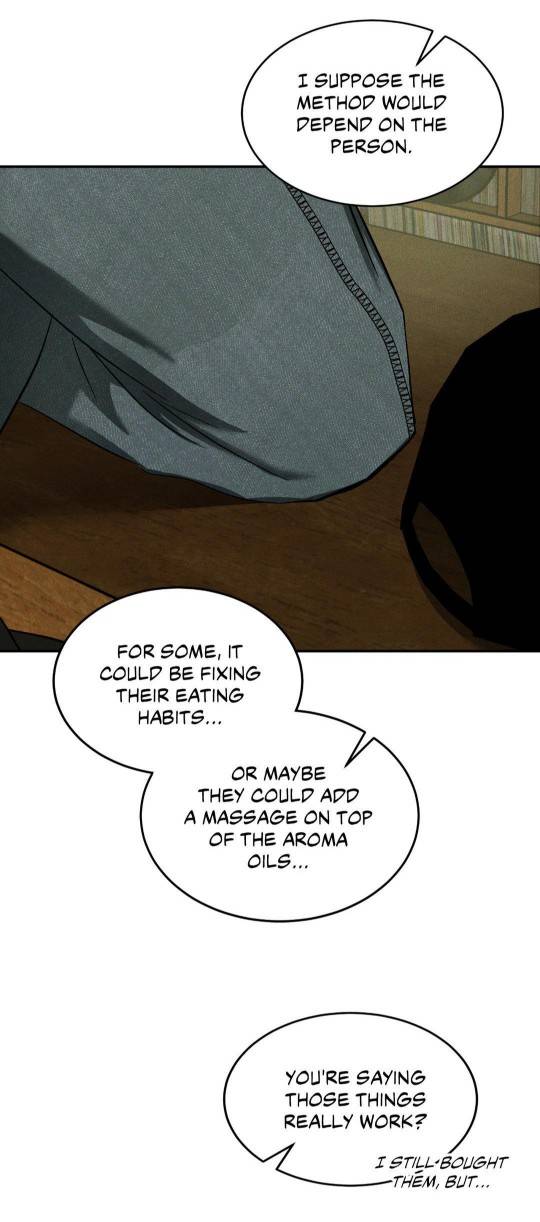Flashlight-By-Yangma-Uncensored-Eng page 29
