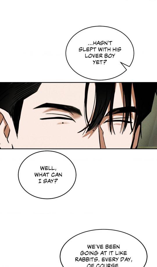 Flashlight-By-Yangma-Uncensored-Eng page 32