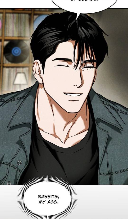 Flashlight-By-Yangma-Uncensored-Eng page 33