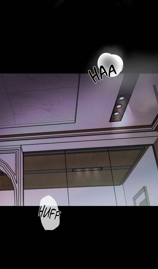 Flashlight-By-Yangma-Uncensored-Eng page 35
