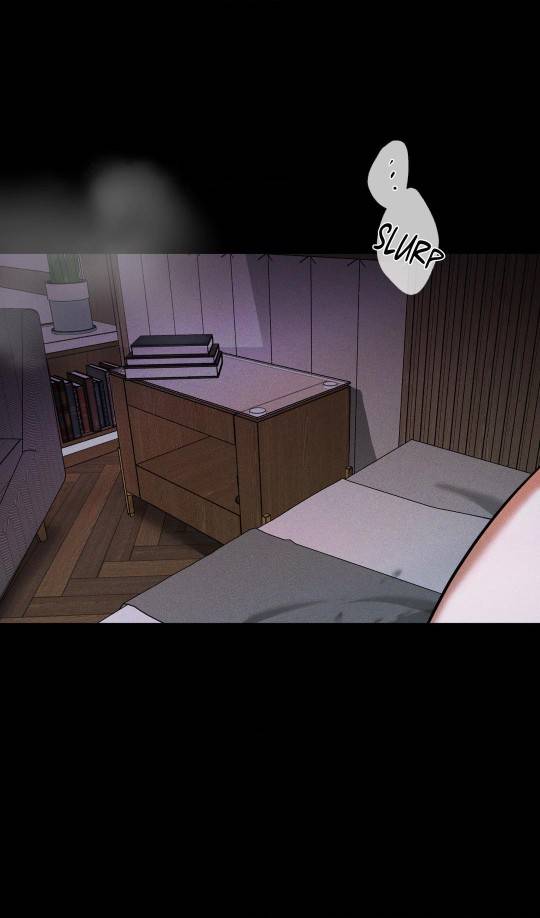 Flashlight-By-Yangma-Uncensored-Eng page 36