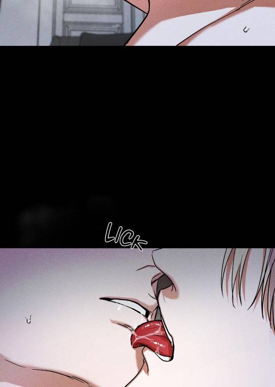 Flashlight-By-Yangma-Uncensored-Eng page 38