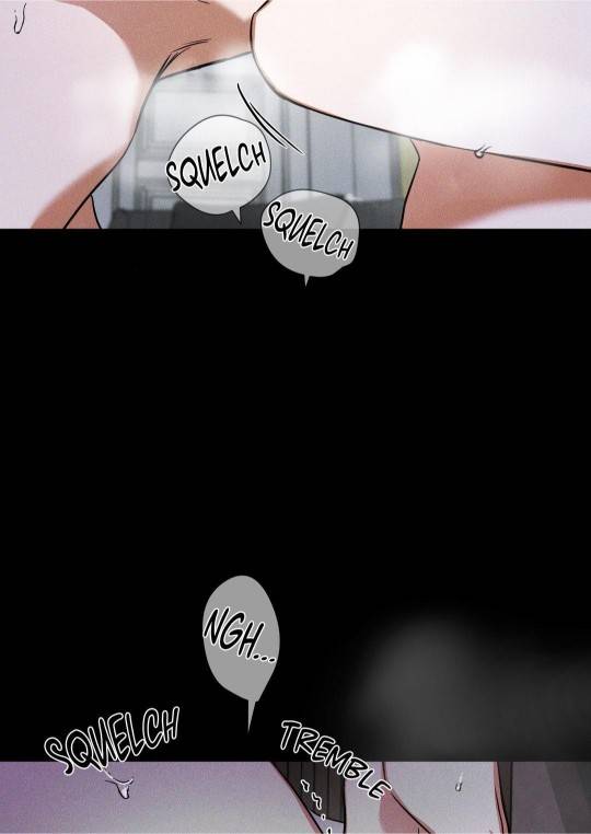 Flashlight-By-Yangma-Uncensored-Eng page 39