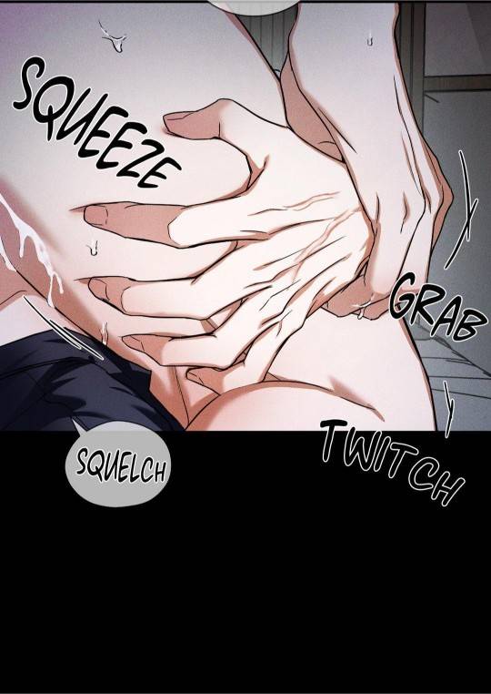 Flashlight-By-Yangma-Uncensored-Eng page 41
