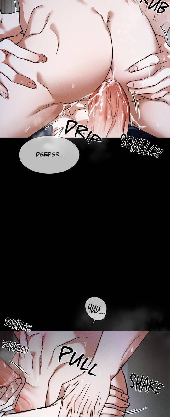 Flashlight-By-Yangma-Uncensored-Eng page 43