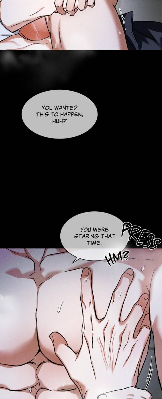 Flashlight-By-Yangma-Uncensored-Eng page 44