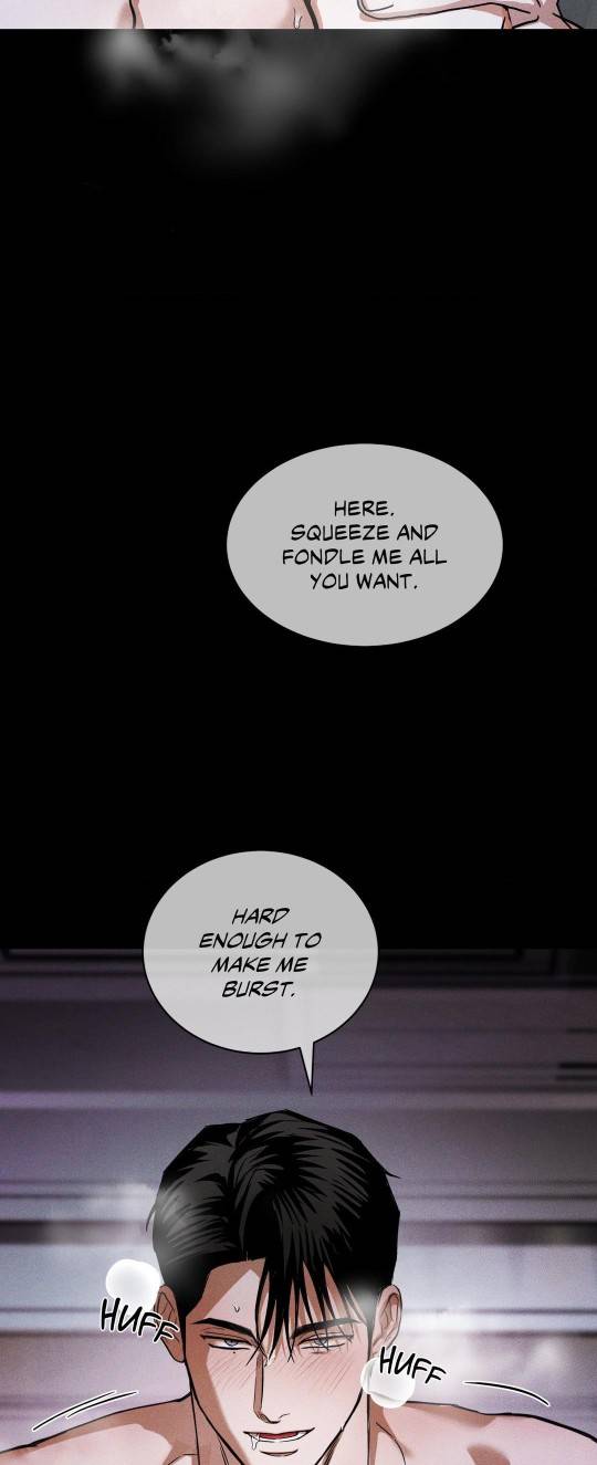 Flashlight-By-Yangma-Uncensored-Eng page 45