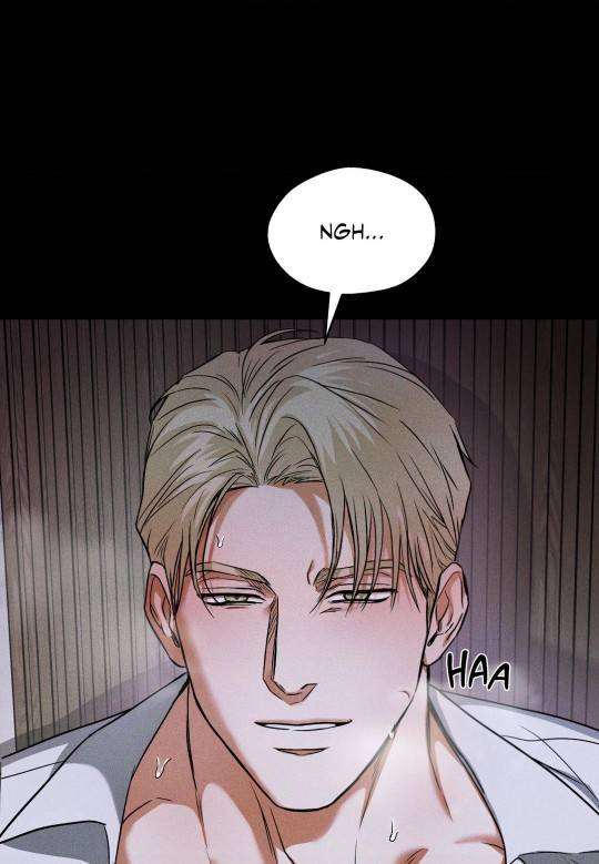 Flashlight-By-Yangma-Uncensored-Eng page 47