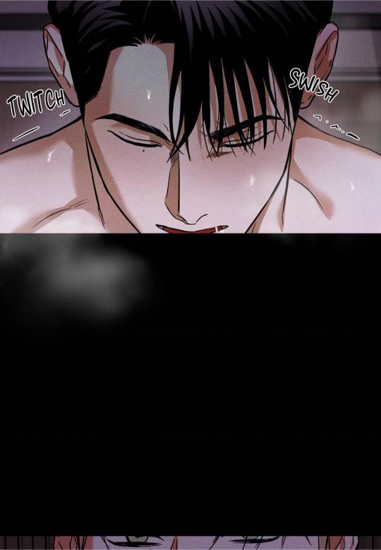 Flashlight-By-Yangma-Uncensored-Eng page 49