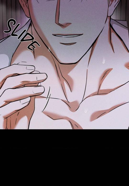 Flashlight-By-Yangma-Uncensored-Eng page 50