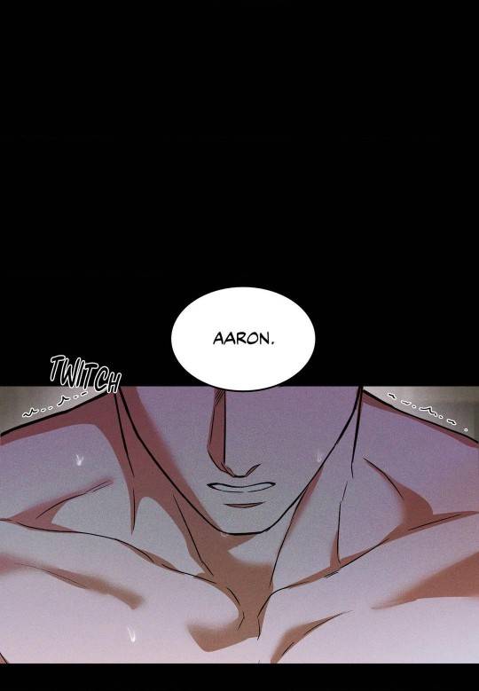 Flashlight-By-Yangma-Uncensored-Eng page 51