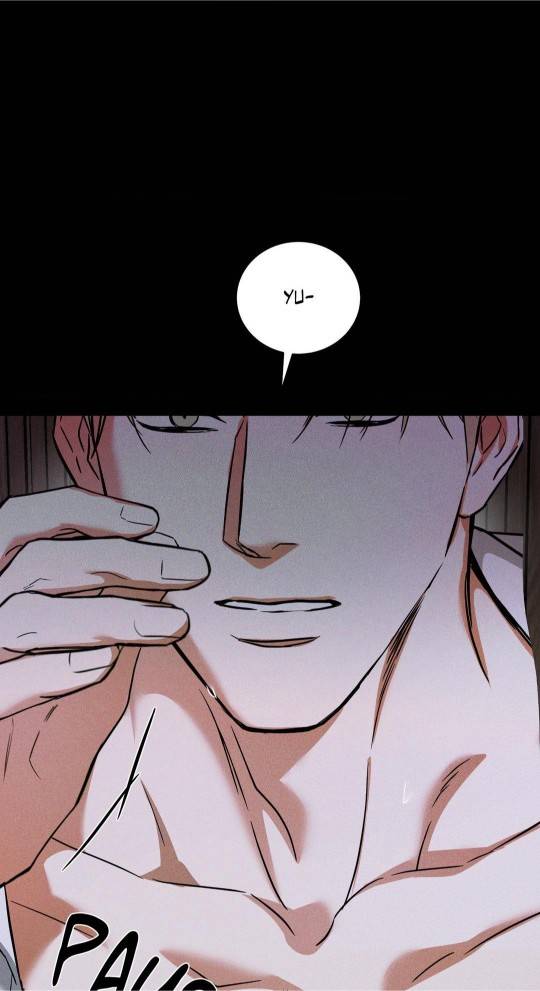 Flashlight-By-Yangma-Uncensored-Eng page 52