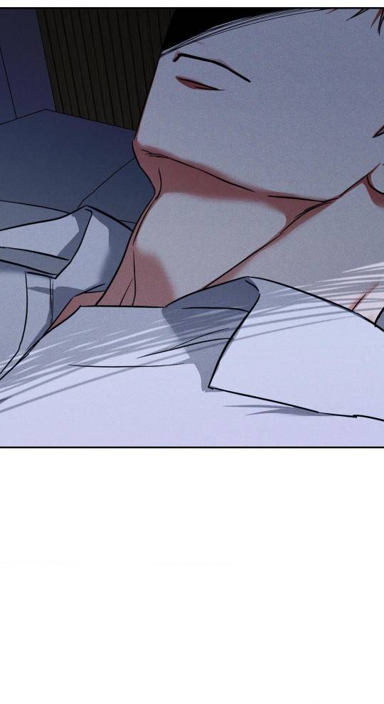 Flashlight-By-Yangma-Uncensored-Eng page 55