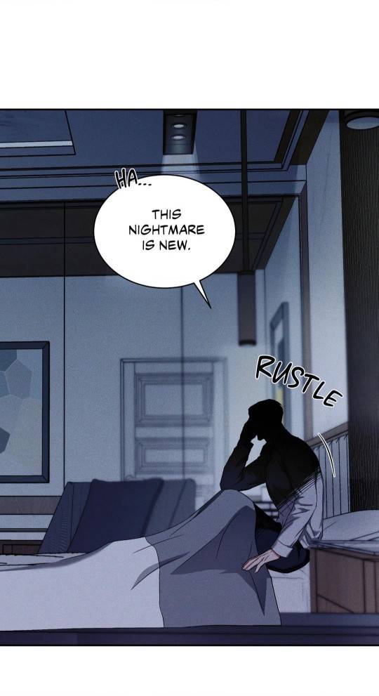 Flashlight-By-Yangma-Uncensored-Eng page 56