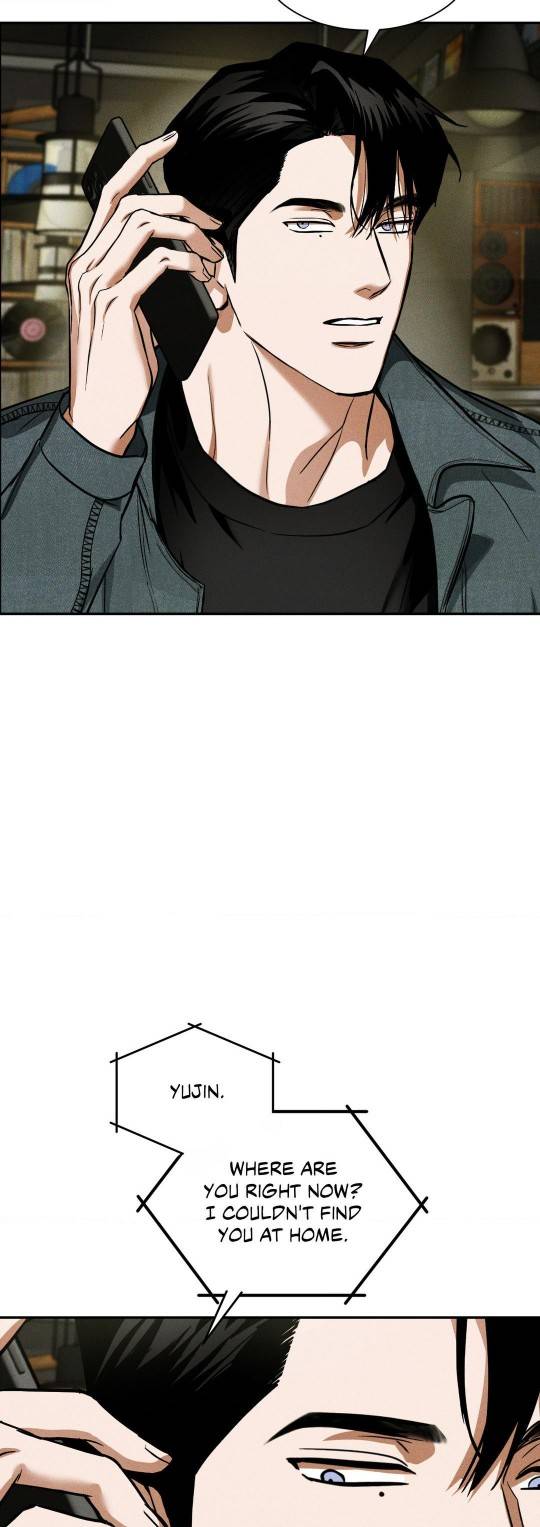 Flashlight-By-Yangma-Uncensored-Eng page 59