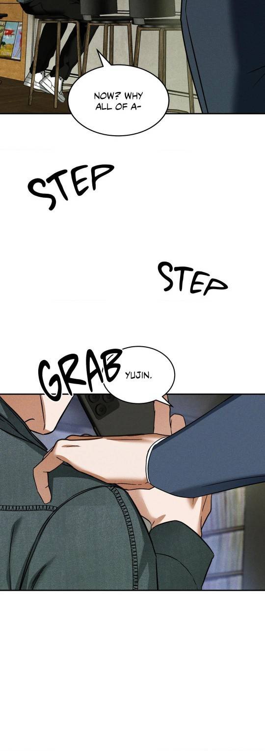 Flashlight-By-Yangma-Uncensored-Eng page 61
