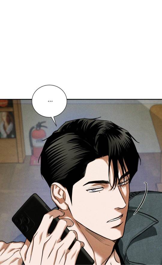 Flashlight-By-Yangma-Uncensored-Eng page 62