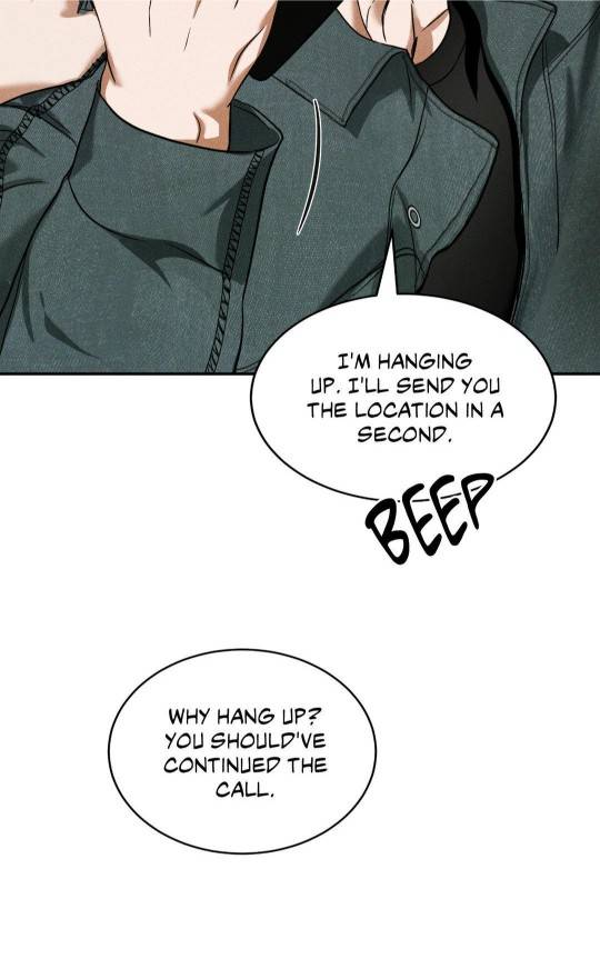 Flashlight-By-Yangma-Uncensored-Eng page 63