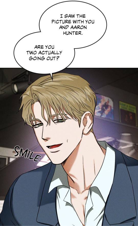 Flashlight-By-Yangma-Uncensored-Eng page 64