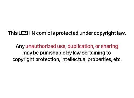 Flashlight-By-Yangma-Uncensored-Eng chapter_006 thumbnail