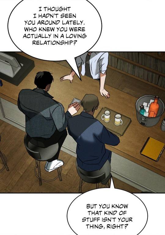 Flashlight-By-Yangma-Uncensored-Eng page 3