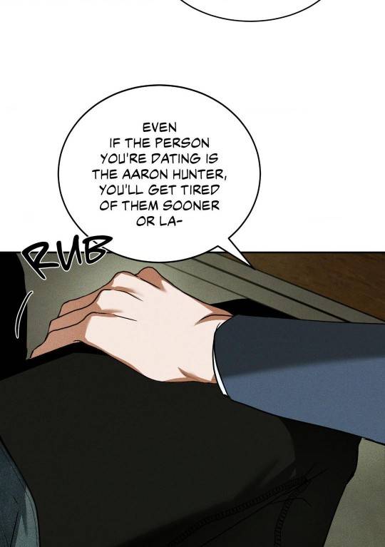Flashlight-By-Yangma-Uncensored-Eng page 4