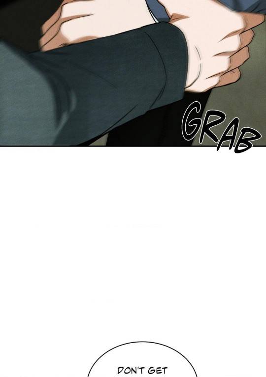 Flashlight-By-Yangma-Uncensored-Eng page 6