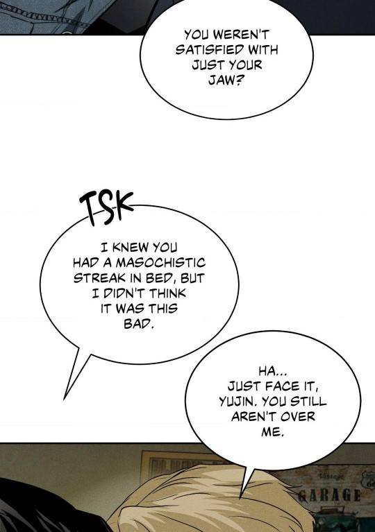 Flashlight-By-Yangma-Uncensored-Eng page 8