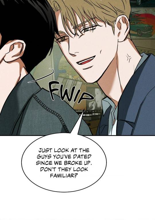 Flashlight-By-Yangma-Uncensored-Eng page 9