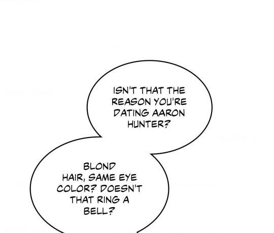 Flashlight-By-Yangma-Uncensored-Eng page 10
