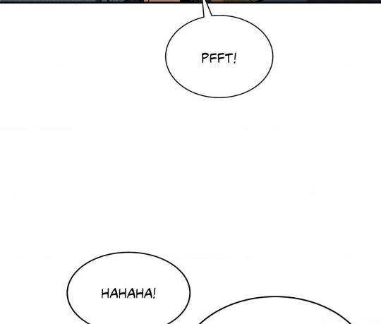 Flashlight-By-Yangma-Uncensored-Eng page 12