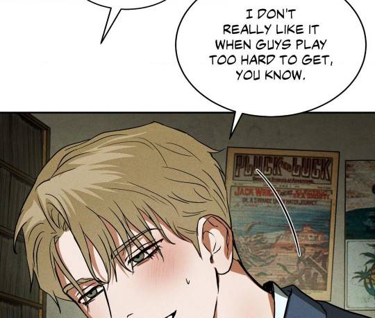 Flashlight-By-Yangma-Uncensored-Eng page 13
