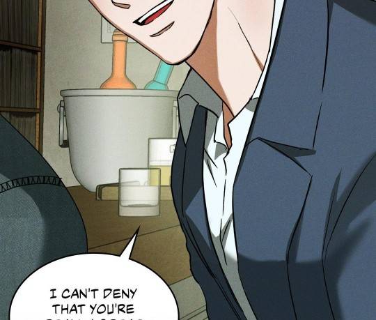 Flashlight-By-Yangma-Uncensored-Eng page 14