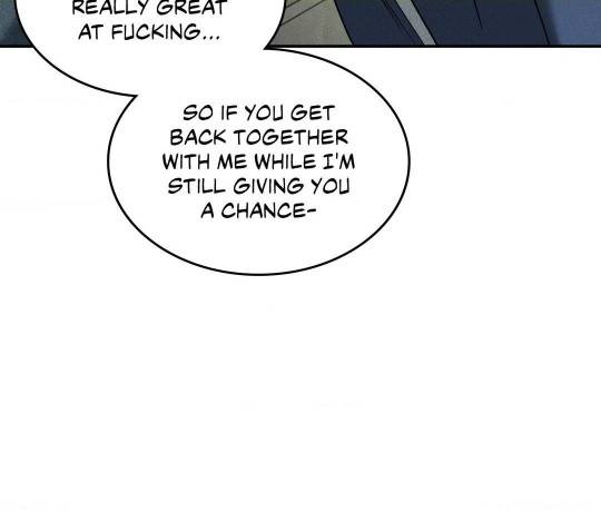 Flashlight-By-Yangma-Uncensored-Eng page 15