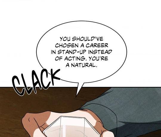 Flashlight-By-Yangma-Uncensored-Eng page 16