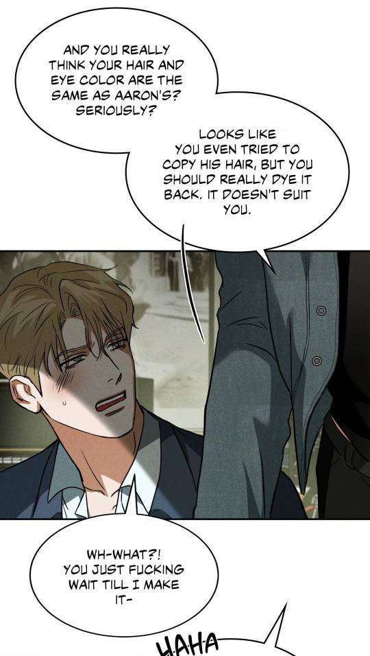 Flashlight-By-Yangma-Uncensored-Eng page 18