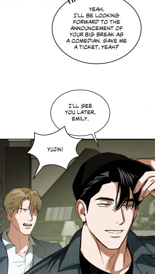 Flashlight-By-Yangma-Uncensored-Eng page 19
