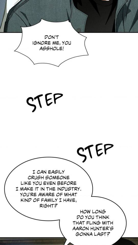 Flashlight-By-Yangma-Uncensored-Eng page 20