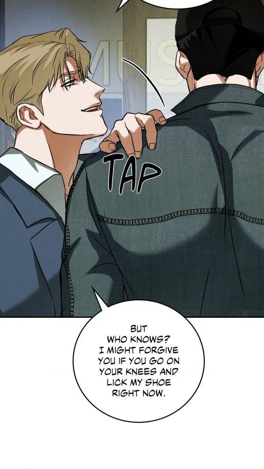 Flashlight-By-Yangma-Uncensored-Eng page 21